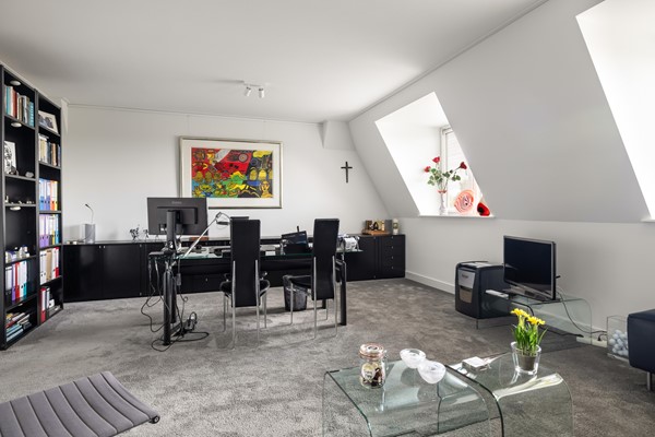 Medium property photo - Leidsestraatweg 71, 3443 BR Woerden